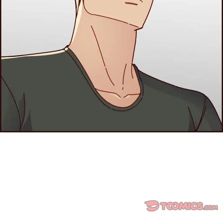 妈妈是女大学生第74话