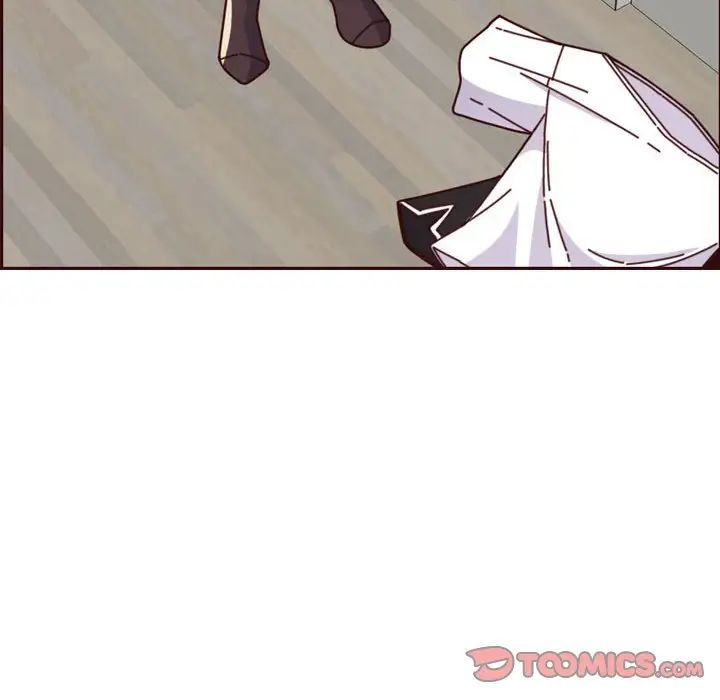 妈妈是女大学生第74话