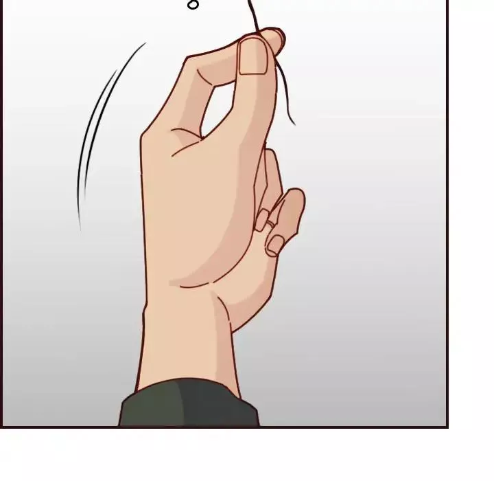 媽媽是女大學生第74話
