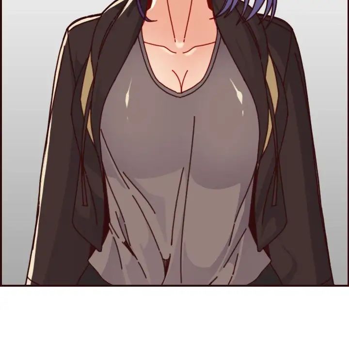 妈妈是女大学生第75话