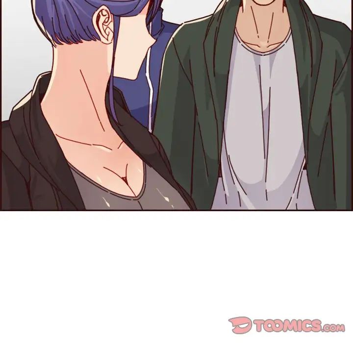 妈妈是女大学生第75话