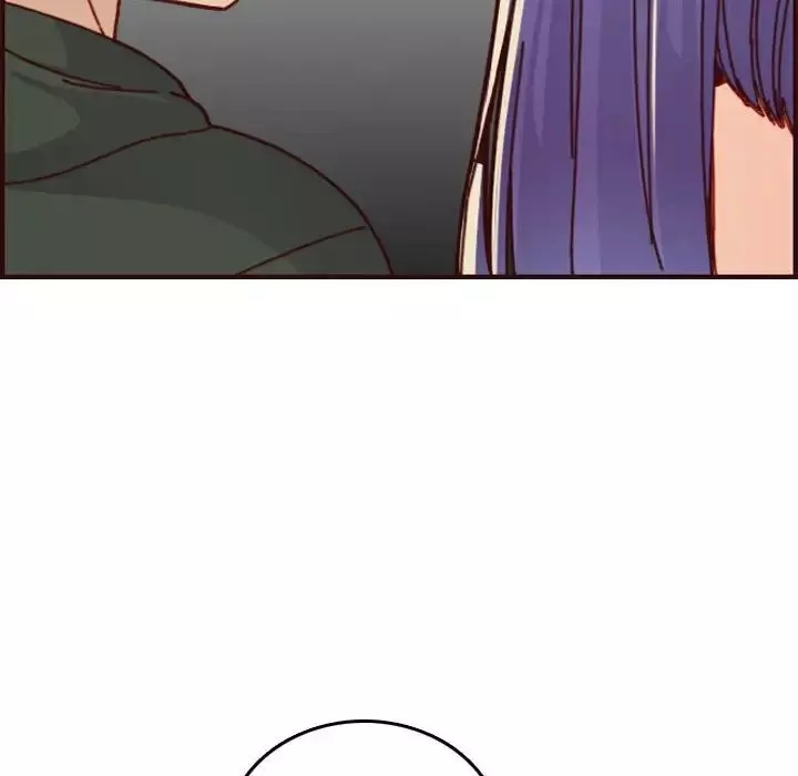 媽媽是女大學生第75話
