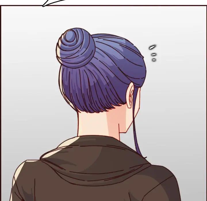 妈妈是女大学生第76话
