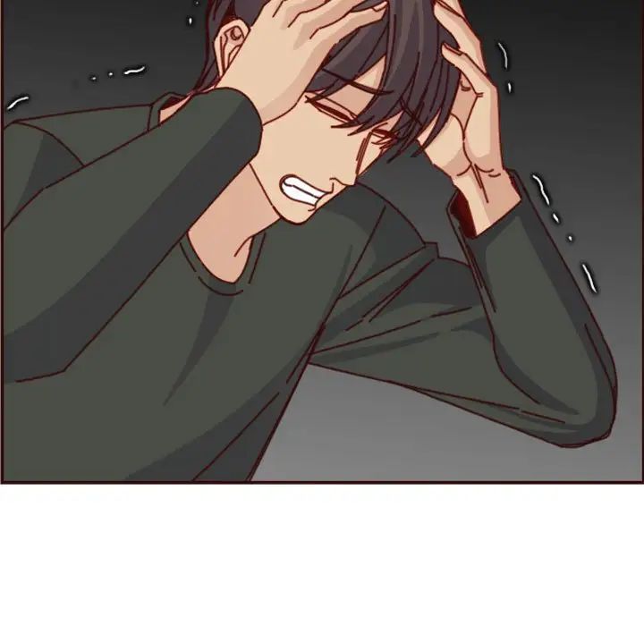 媽媽是女大學生第76話