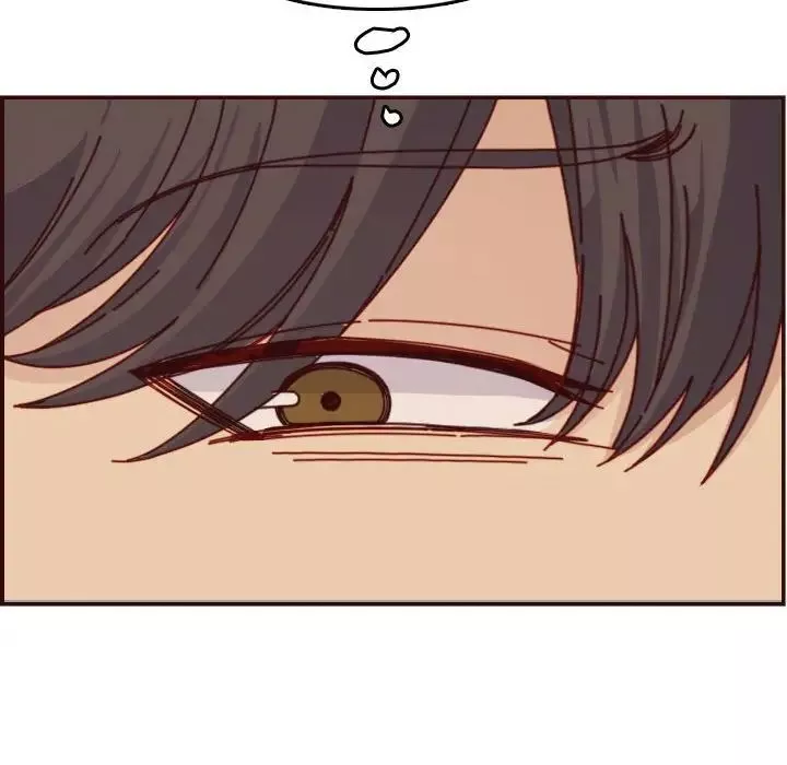 媽媽是女大學生第76話