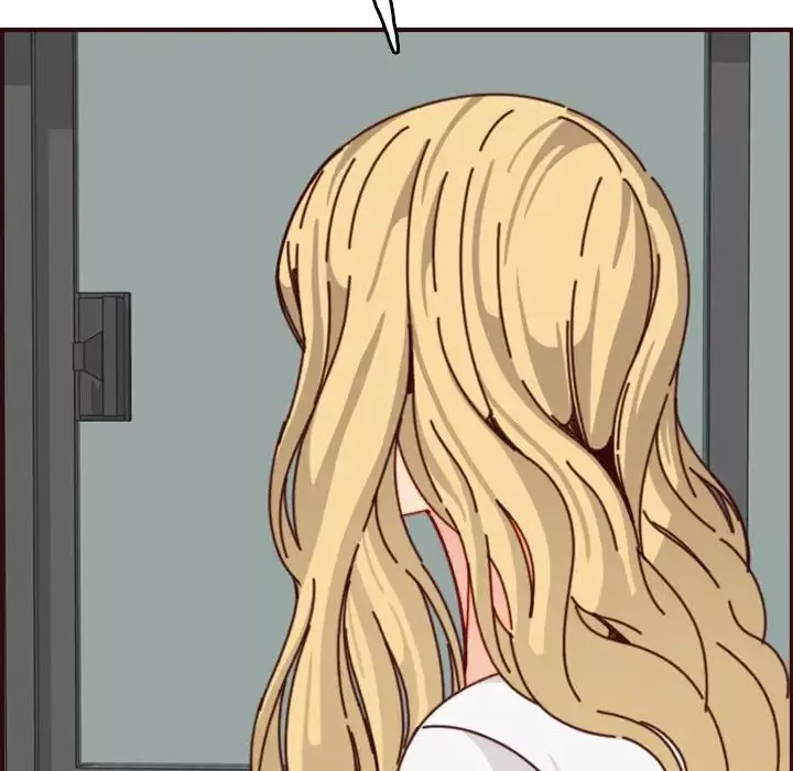 媽媽是女大學生第76話