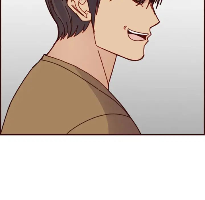 妈妈是女大学生第77话