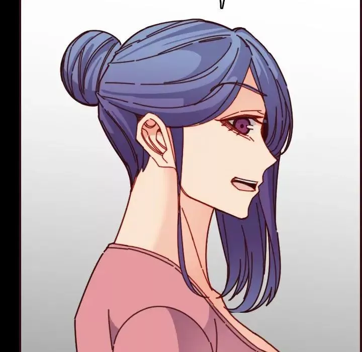 媽媽是女大學生第77話