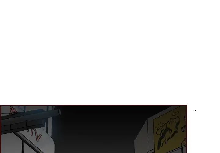 妈妈是女大学生第79话