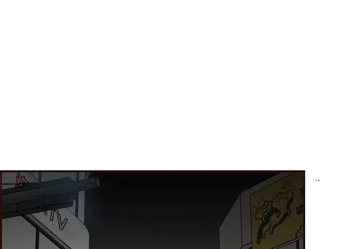 媽媽是女大學生第79話