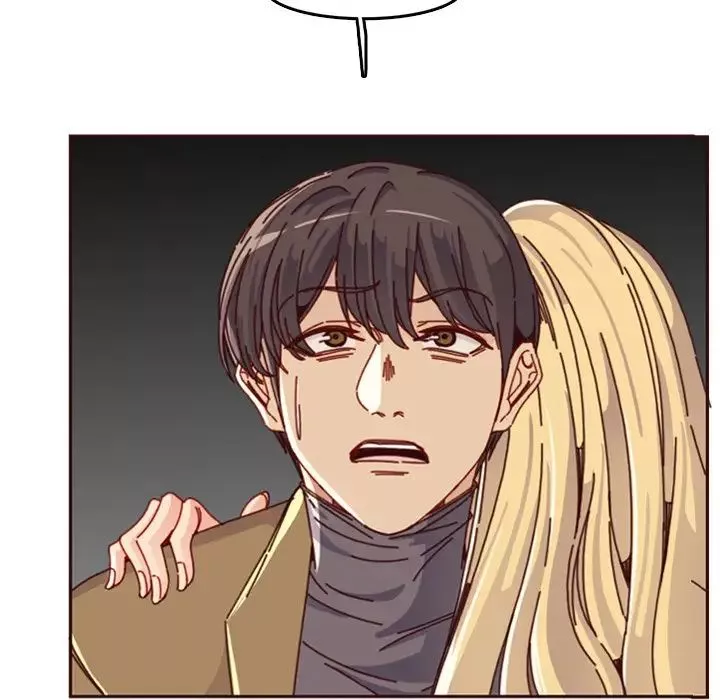 媽媽是女大學生第79話