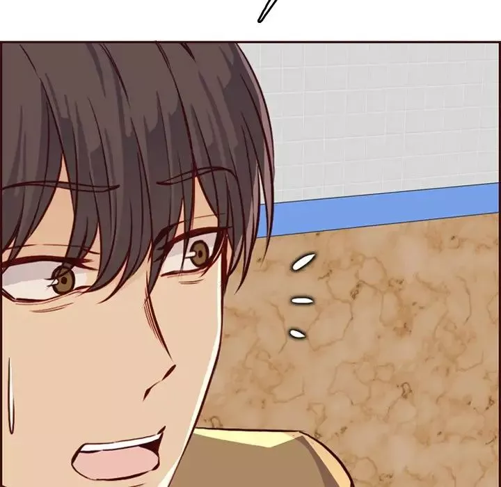 媽媽是女大學生第79話