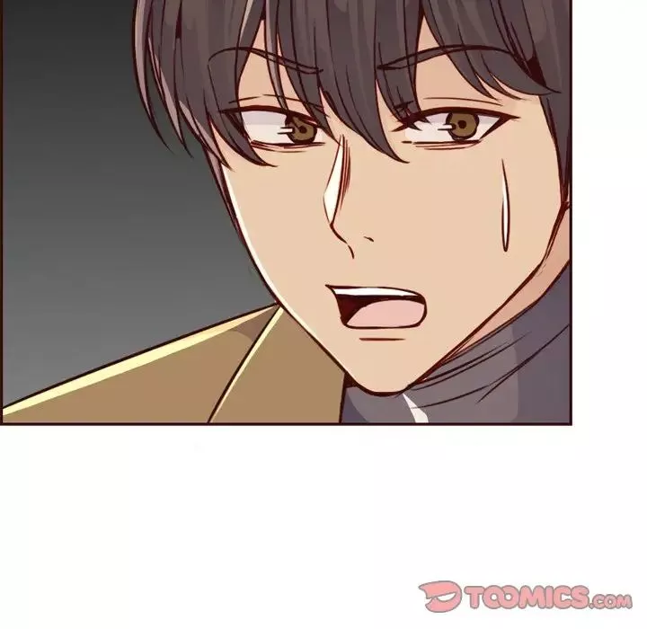 媽媽是女大學生第79話