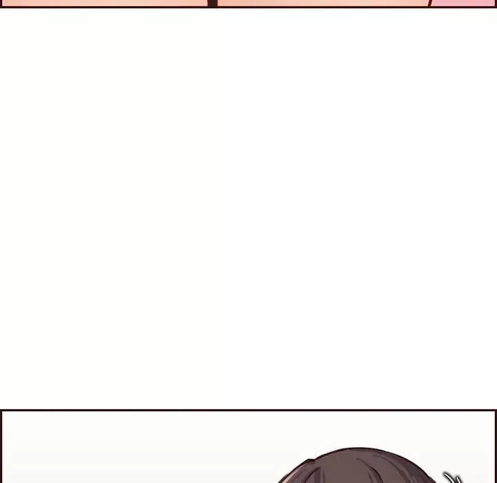 媽媽是女大學生第80話