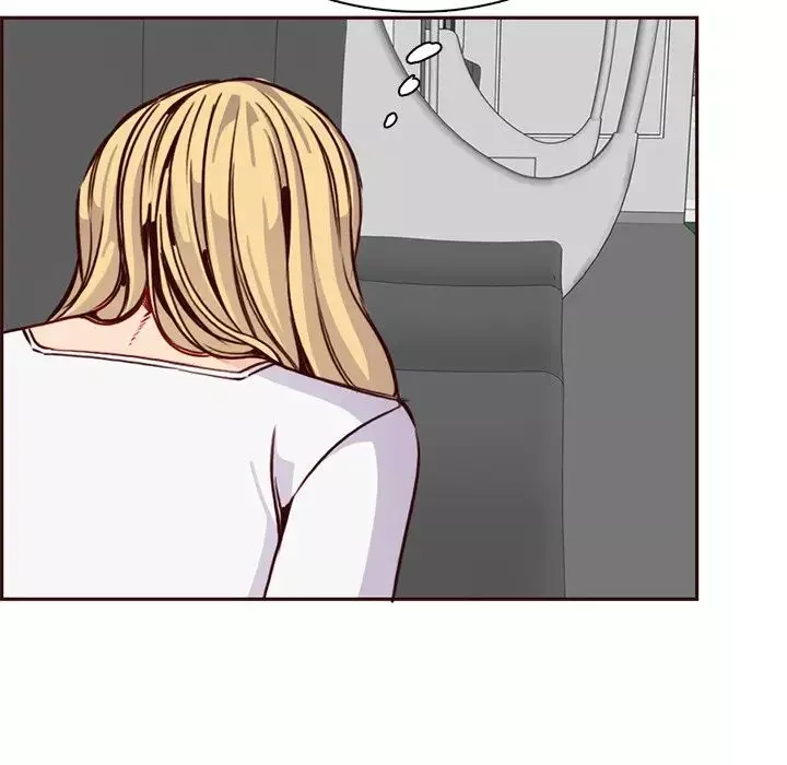 媽媽是女大學生第80話