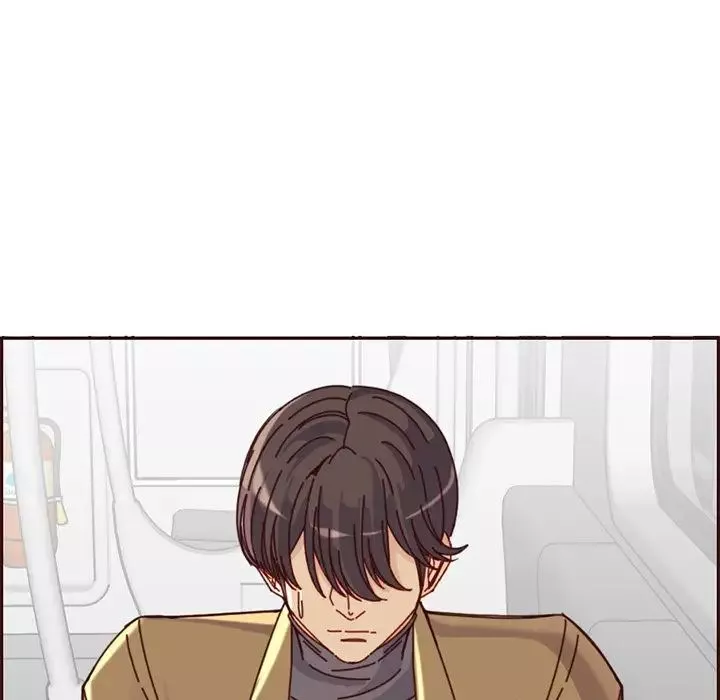 媽媽是女大學生第81話