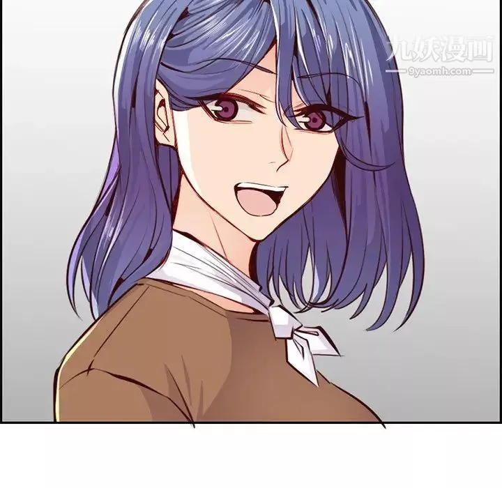 媽媽是女大學生第89話