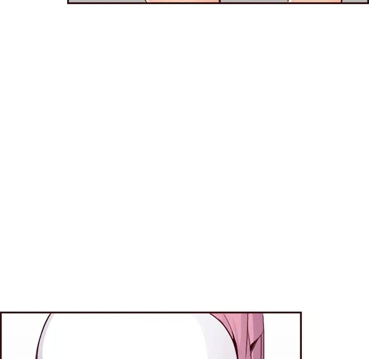 妈妈是女大学生第96话