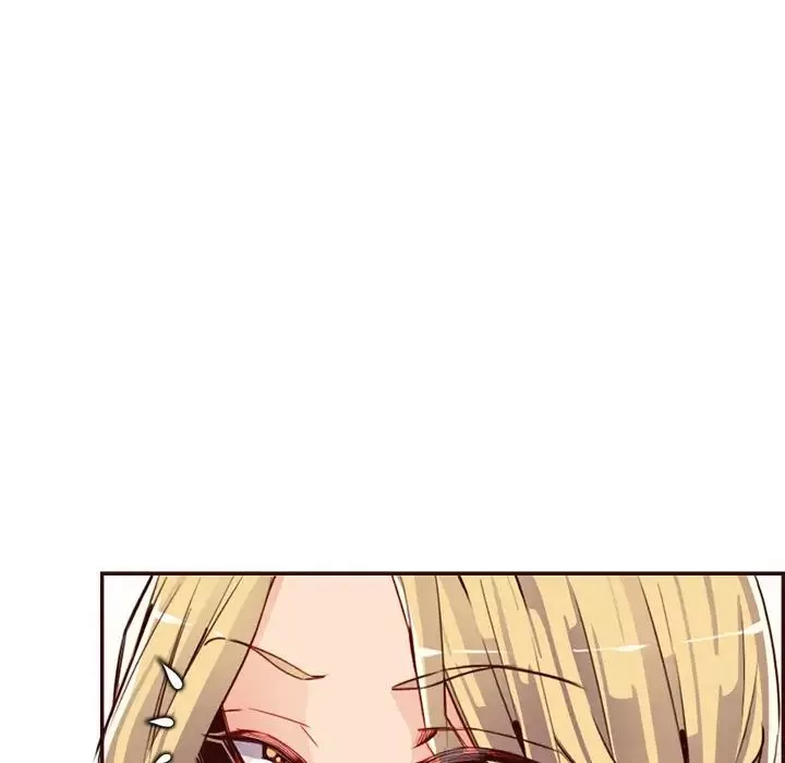 媽媽是女大學生第96話