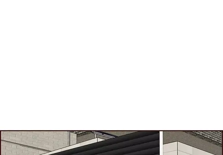 媽媽是女大學生第97話