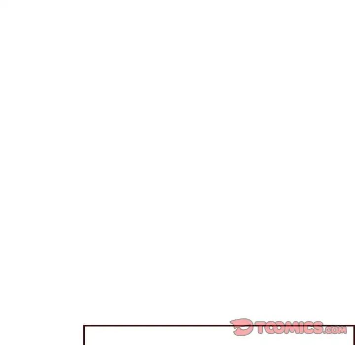 妈妈是女大学生第98话