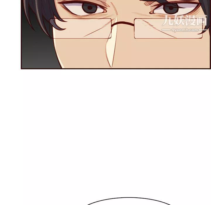 媽媽是女大學生第108話