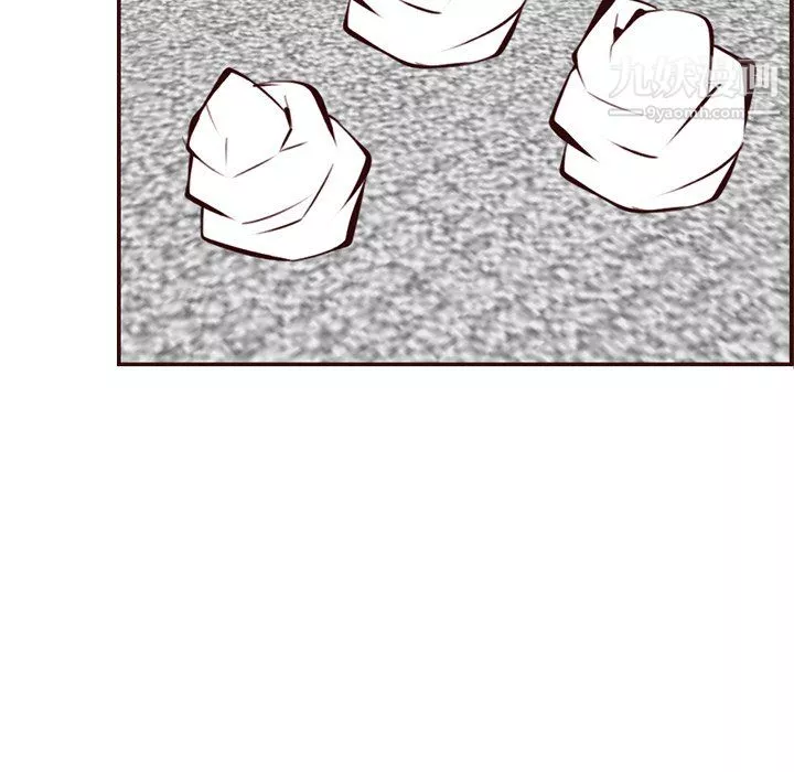 媽媽是女大學生第114話