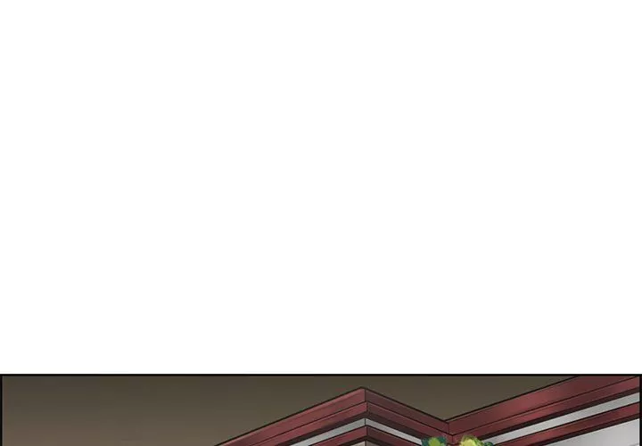 媽媽是女大學生第116話