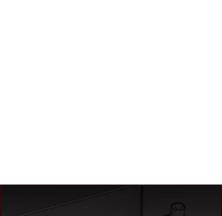 媽媽是女大學生第116話