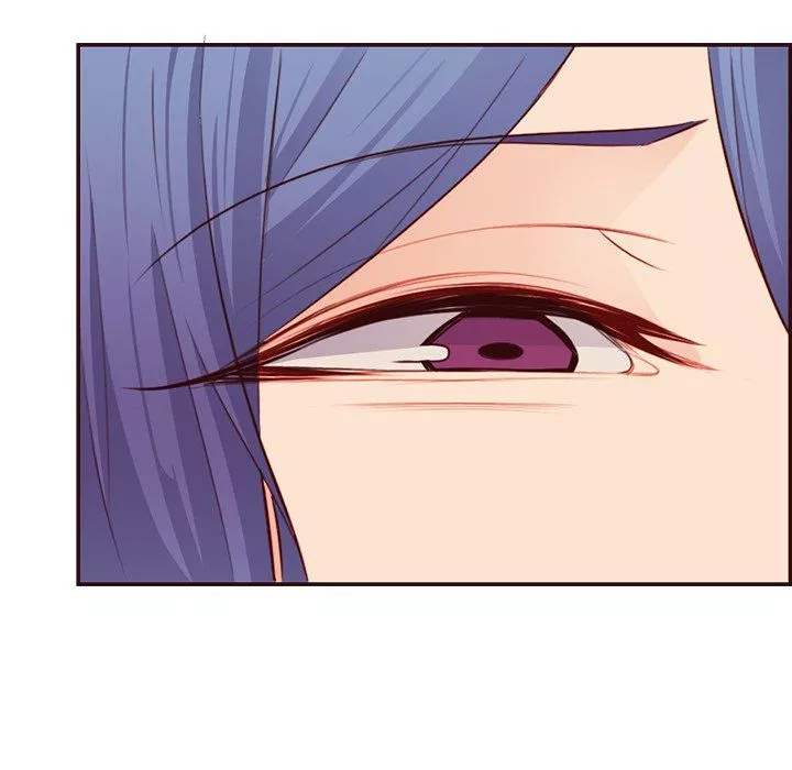 媽媽是女大學生第116話