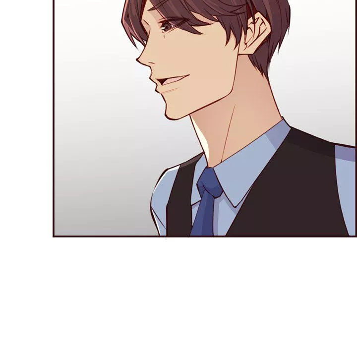 媽媽是女大學生第117話