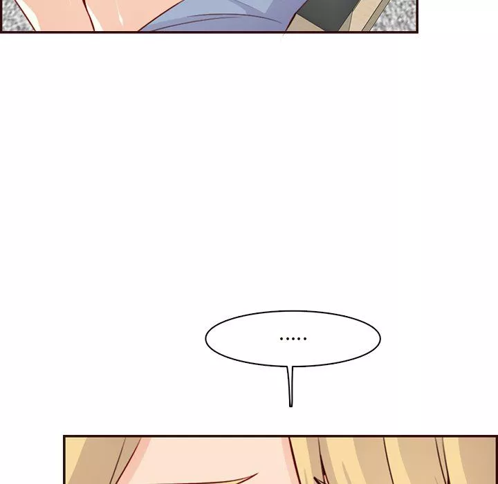 媽媽是女大學生第117話