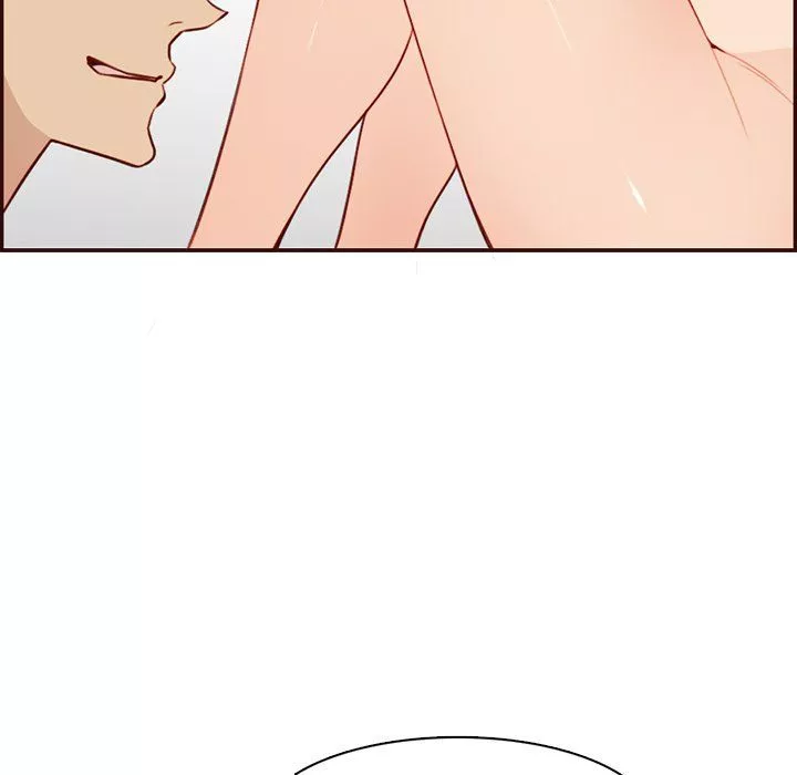 媽媽是女大學生第117話