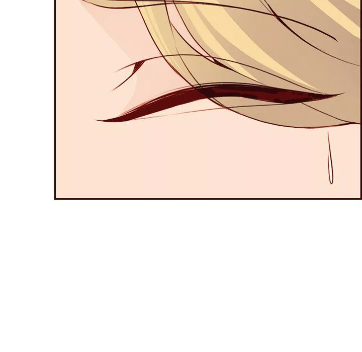媽媽是女大學生第117話