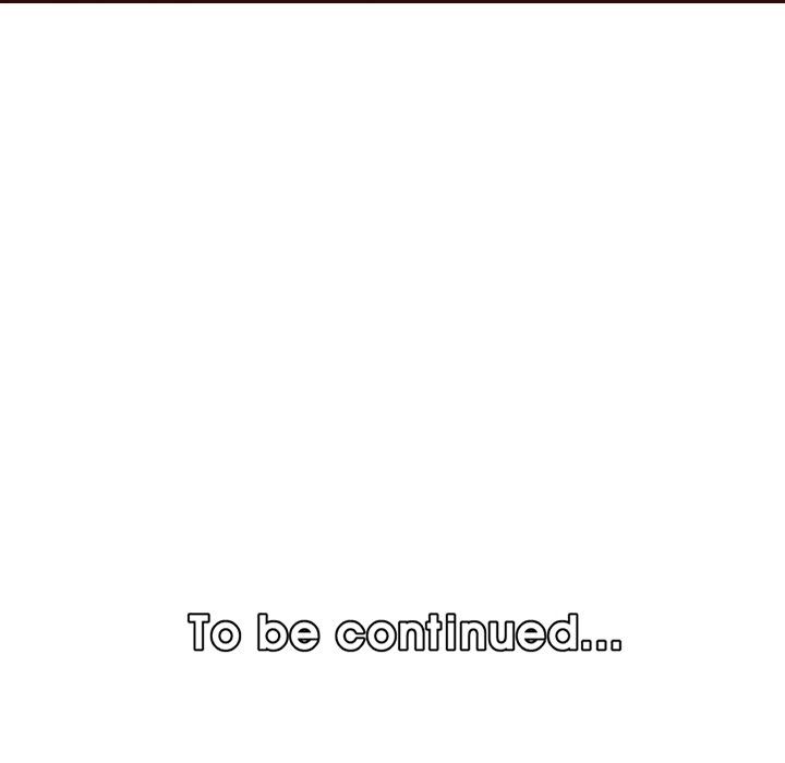 妈妈是女大学生第117话