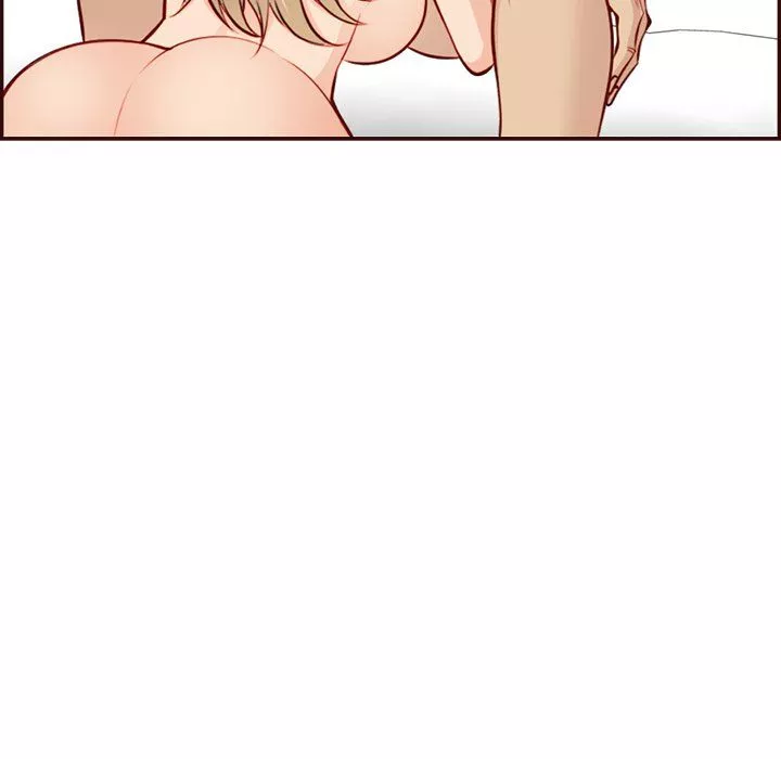 媽媽是女大學生第118話