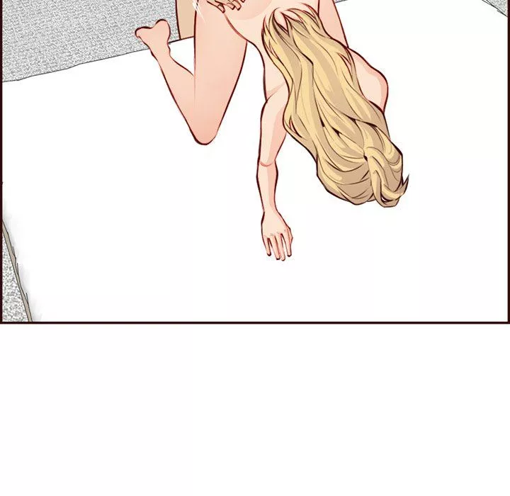 媽媽是女大學生第118話