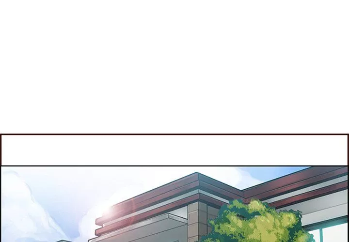 媽媽是女大學生第119話