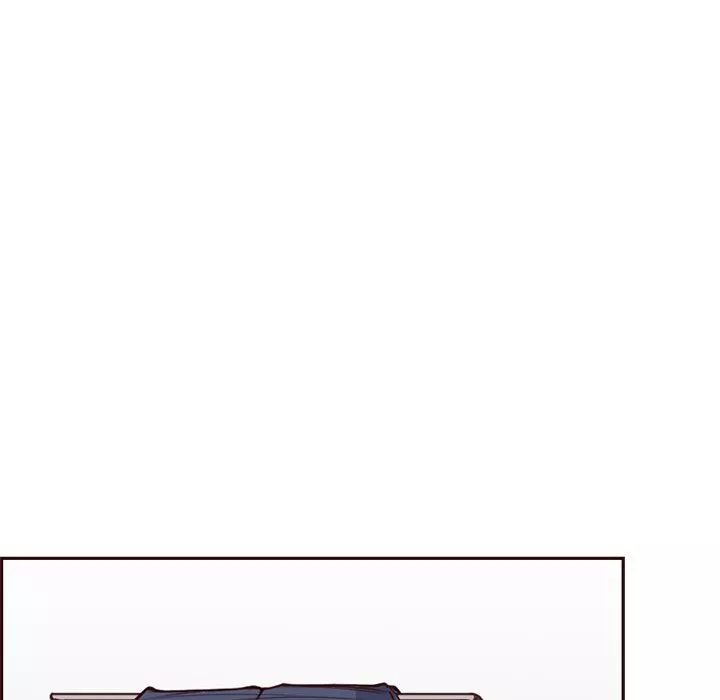 媽媽是女大學生第119話