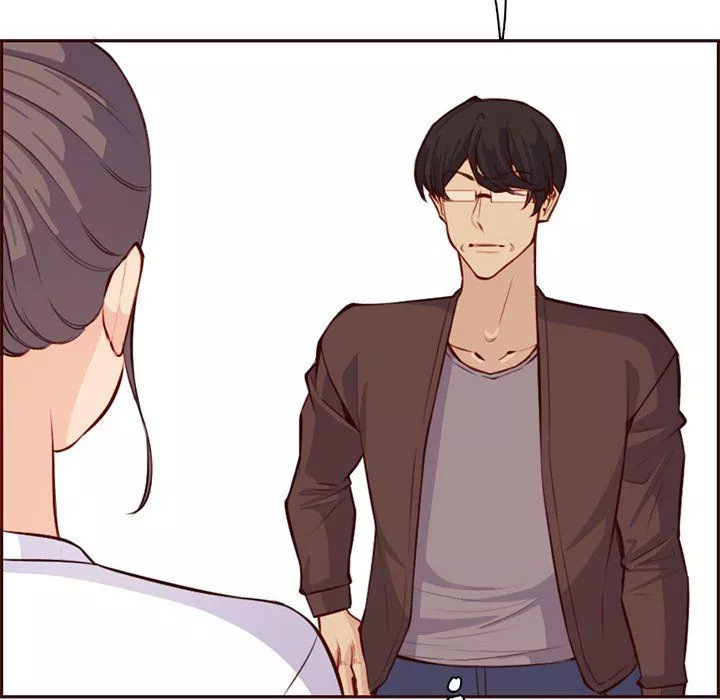 媽媽是女大學生第119話