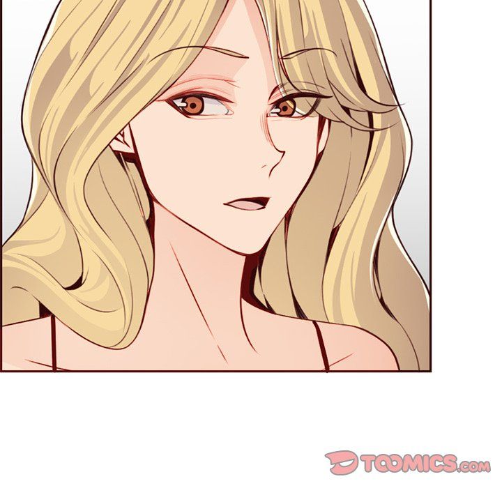 妈妈是女大学生第119话