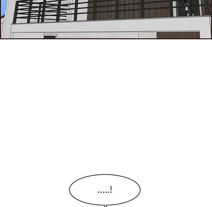 媽媽是女大學生第120話