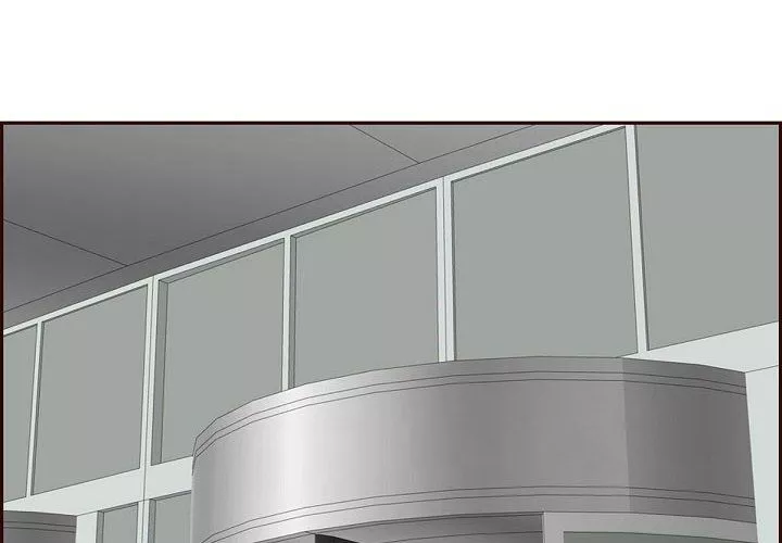 媽媽是女大學生第121話