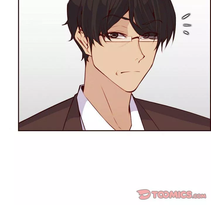 媽媽是女大學生第121話