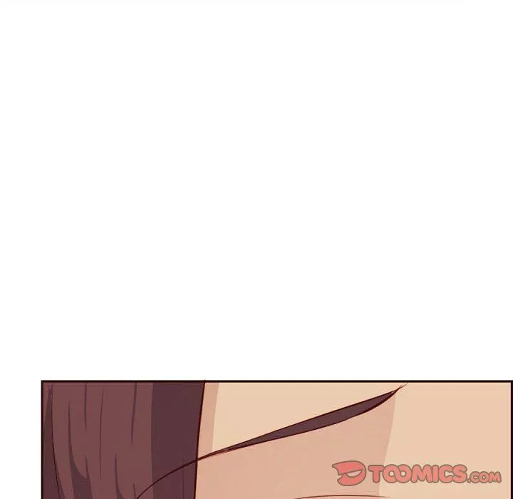 媽媽是女大學生第121話