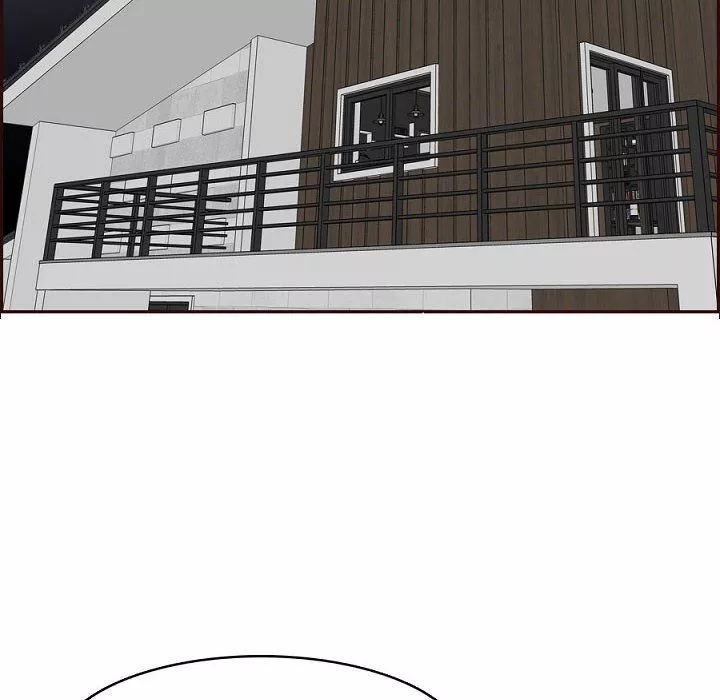媽媽是女大學生第121話