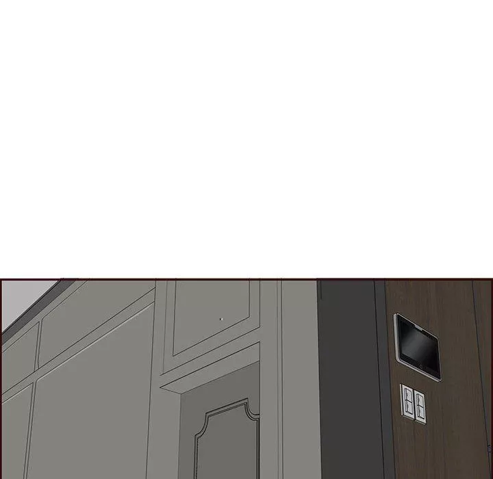 媽媽是女大學生第122話