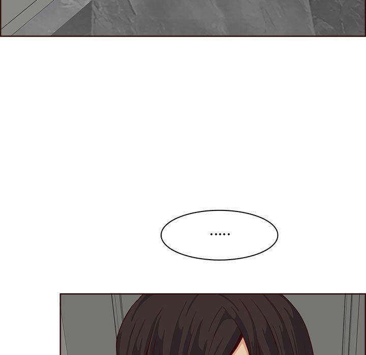 媽媽是女大學生第123話