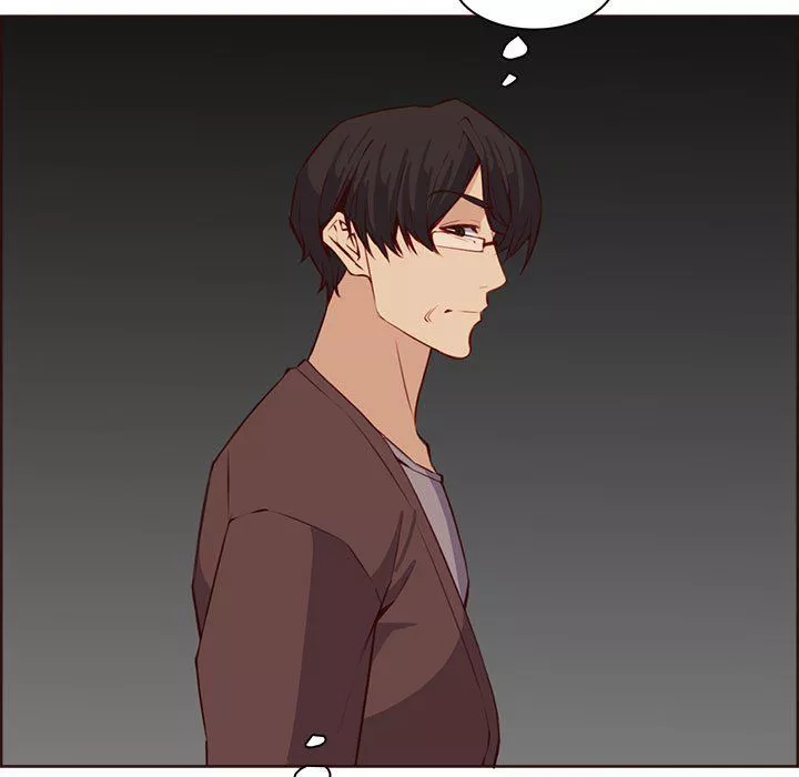 媽媽是女大學生第123話