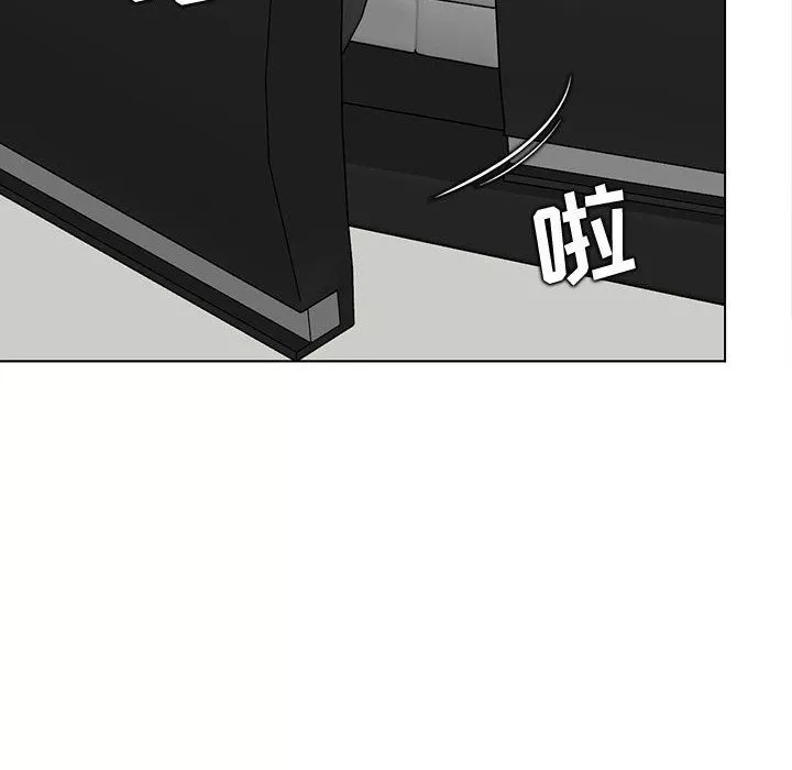 媽媽是女大學生第124話